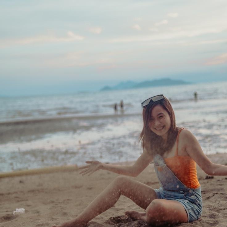 School environment for families in Zurich, Switzerland