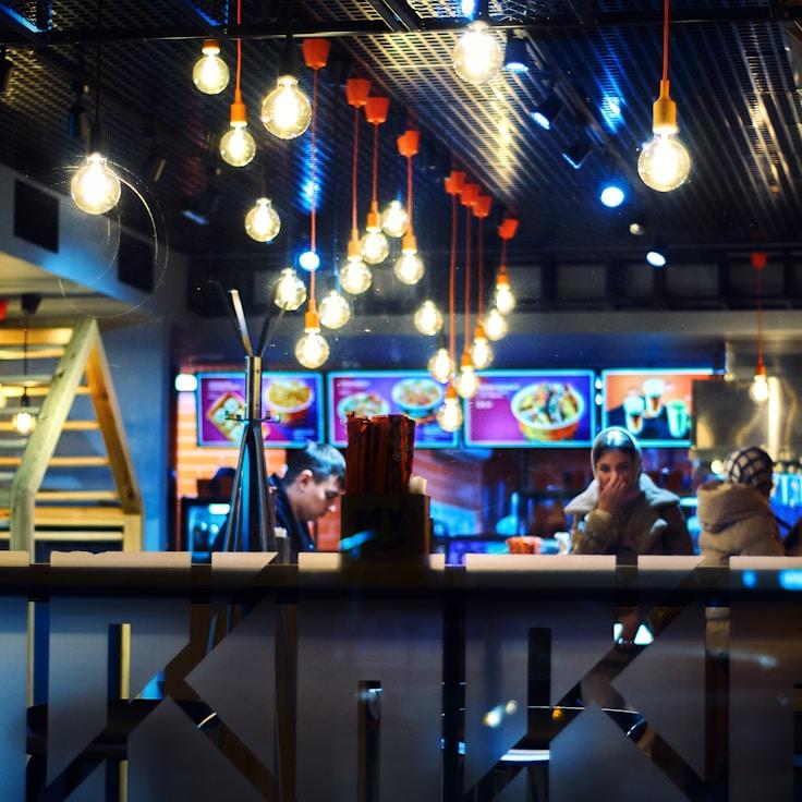 Parks and entertainment for families in Zurich, Switzerland