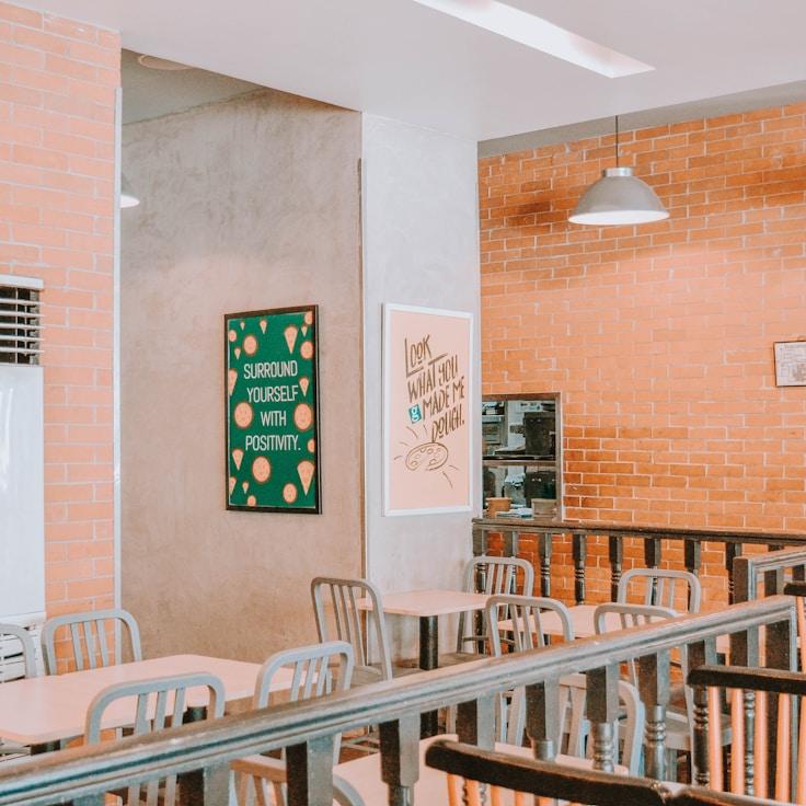 School choices for expat families in Zurich, Switzerland